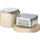 Адаптер UNITEK для Mac mini M4 с DP 4K 60 Гц и USB 3.0 - изображение 2