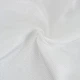 Полотно Shenlong протипожежне зі скловолокна, 1.5x1.5 м - зображення 3