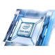 Серверна мережева карта EB-LINK I350-T2V2, PCIe X1, два гігабітні порти, чіп Intel I350AM2, для промислових камер машинного зору - зображення 3