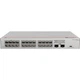 Коммутатор HUAWEI S110-24T2S гигабитный на 24 порта с 2 SFP - изображение 1