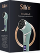 Апарат для видалення мозолів Silk`n Fresh Pedi Mint - зображення 2
