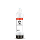 Маркер-сквизер Molotow Dripstick™ DS-L Empty 10 мм (Пустой) - изображение 1