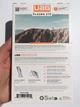 Чехол противоударный UAG Plasma XTE MagSafe (Original) для iPhone 16 Pro Max (6.9") Black 11447511404G - изображение 3