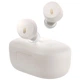 Бездротові блютуз навушники Baseus TWS Bowie E18 True Wireless Earphones (A00023800223-00) Bluetooth для пристроїв Білий - изображение 3