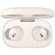 Бездротові блютуз навушники Baseus TWS Bowie E18 True Wireless Earphones (A00023800223-00) Bluetooth для пристроїв Білий - изображение 4