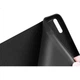Чохол для планшета Huawei MatePad Pro 10.8 2021/2019 Jiangming Astronaut - зображення 3