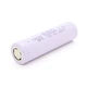 Аккумулятор WMP-5000 18650 Li-Ion Flat Top, 2000mAh, 3.7V, Red - изображение 2