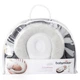 Коврик анатомический Babymoov Cosydream Smokey серый (A050406) - изображение 6
