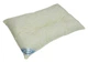 Подушка Leleka-Textile. Ортопедична-50х70 - зображення 3
