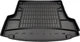 Коврик в багажник BMW 3-series F34 2013-2020, Pro-Line, Frogum FG TM549345 - изображение 1