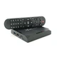 Медиа приставка X96-Max Plus 4/32G Smart TV Box ( Android 9.0, ОЗУ 4 Гб, 32Гб встроенной памяти, 4-х ядерный процессор Amlogic 905 (2,0 ГГц) - изображение 1