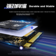 FANXIANG 1TB SSD SSD Solid State Drive M.2 Interface NVMe Protocol PCIe 3.0 2230 Small Size Specification Computer Gaming Machine Expansion Hard Drive S532 - изображение 7