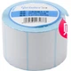 Принтер этикеток Gprinter GP-3120TUC термо с USB и Bluetooth - изображение 3
