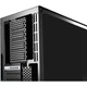 Плата расширения EB-LINK EB-KZMU08 PCIe, 6×USB 3.0 и 2×Type-C, USB 3.2 Gen1, без доп. питания - изображение 1