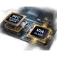 Плата расширения EB-LINK EB-KZMU08 PCIe, 6×USB 3.0 и 2×Type-C, USB 3.2 Gen1, без доп. питания - изображение 2