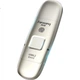 Флеш память USB Fanxiang FP651 512GB Silver - изображение 2