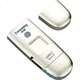 Флеш память USB Fanxiang FP651 512GB Silver - изображение 3