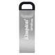 Флеш-накопитель Kingston 512 ГБ USB 3.2 Gen 1, DTKN, большая емкость, металлический корпус, скорость чтения 200 МБ/с, подходит для учебы, офиса, аукционов, компьютера и автомобиля. - изображение 6