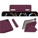 Чохол для планшета Apple iPad Air 13" 2026/2025/2024/Pro 12.9" 2022/2021/2020 ZHITING Purple - зображення 3