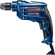 Дриль BOSCH GBM 10RE 450 Вт мережевий - зображення 3