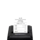 Принтер чеков Gprinter GP-D801 термальный 80 мм с USB, RS-232 и LAN, автообрезка - изображение 2