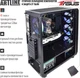 Компьютер Artline Gaming X71 v20 (X71v20) - изображение 4