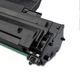 Картридж лазерный Mr. Yin 3117 для Xerox Phaser 3117/3122/3124/3125N, черный - изображение 2