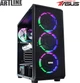 Компьютер Artline Gaming X71 v20 (X71v20) - изображение 6