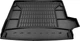 Килимок у багажник Frogum для Land Rover Range Rover Sport 2013- Pro-Line, (FG TM548768) - зображення 2