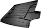 Килимок у багажник Frogum для Land Rover Range Rover Sport 2013- Pro-Line, (FG TM548768) - зображення 3