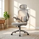 Офісне крісло Hanert Comfort Pro - изображение 7