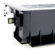 Тонер PRINT-RITE для Sharp (MX-312CT) MX-2608N/M3108N/M3508N с чипом Black - изображение 4