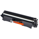 Сумісний з картриджем Tianmo для HP LaserJet Pro MFP M132a з тонером SHNGC-1501, картридж принтера G3Q61a, легко заправляється, блок фотобарабана високої ємності - зображення 8