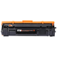Сумісний з картриджем Tianmo для тонеру HP LaserJet Pro MFP M30w, картриджем M17a, чорнильним картриджем для принтера M17w, блоком фотобарабана M30a M29a M16a M29w M16w CF247A - зображення 12