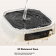 Электрическая мультиварка Joyoung IH Electric Hot Pot 2200 Вт, многофункциональная, объемом 6 л, модель HG60-G850. - изображение 8
