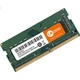 Модуль оперативной памяти Laiku (Lecoo) 8 ГБ 3200 МГц DDR4 для ноутбука - изображение 1