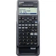 Калькулятор Casio Financial Management для подготовки к экзаменам по бухгалтерскому учету и финансам, обучения, с встроенными 9 финансовыми формулами, FC-100V. - изображение 2