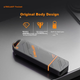 Флеш память USB Teclast Lingren 128GB USB 3.2 Gen2 - изображение 6