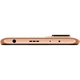 Смартфон Xiaomi Redmi Note 10 Pro 6/64Gb NFC Gradient Bronze (Global Version) - изображение 8