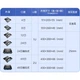 Оптична патч-панель SK-LINK SK-GXH8SM-2LC на 8 портів - зображення 1