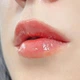 Ночная маска для губ Carenel Apricot Lip Night Mask с абрикосом 3 шт х 5 г (8809584963471) - изображение 5