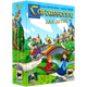 Настільна гра Feelindigo Каркасон Для Дітей (My First Carcassonne) (укр) ( FI22046 ) - изображение 5