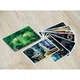 Настільна гра IGAMES Містеріум (Mysterium) (укр) ( 1464 ) - изображение 7