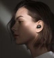 Беспроводные Bluetooth наушники Xiaomi Redmi AirDots 2 Headset беспроводные Черные - изображение 2