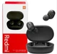 Беспроводные Bluetooth наушники Xiaomi Redmi AirDots 2 Headset беспроводные Черные - изображение 4
