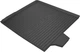 Коврик в багажник Land Rover Range Rover Sport 2013-, Dry-Zone, Frogum FG DZ548768 - изображение 2