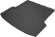 Килимок у багажник BMW 3-series F34 2013-2020, Dry-Zone, Frogum FG DZ549345 - зображення 3