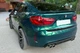 Спойлер DPT (Черный Глянец) для BMW X6 F16 2014-2019 гг - изображение 4