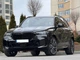 Комплект рестайлинга в X5 M60i для BMW X5 G05 2019–2026 гг - изображение 3