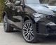 Комплект рестайлинга в X5 M60i для BMW X5 G05 2019–2026 гг - изображение 7